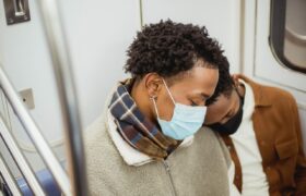 Carers ‘need mandatory LGBT training’